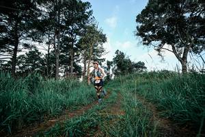 BIB: 
                            <button type="button" onclick="openModal(26005104)" class="btn btn-primary btn-sm float-right btn-popup" data-toggle="modal" data-target=".modal-high-quality">
                        <i class="fas fa-shopping-cart"></i> Add to Cart
                    </button>
                                            <button type="button" onclick="isThisMe(26005104, true)" class="btn btn-success btn-sm float-right btn-popup btn-isme hidden" data-toggle="tooltip" data-placement="bottom" title="นี่คือรูปของคุณใช่ไหม คลิกที่นี่เพื่อเอาเข้าอัลบั้ม">
                        <i class="fas fa-plus"></i> Add to album
                    </button>
                    <button type="button" onclick="isThisMe(26005104, false)" class="btn btn-warning btn-sm float-right btn-popup btn-isnotme hidden">
                        <i class="fas fa-ban"></i> Remove from album
                    </button>